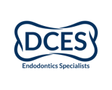 https://www.logocontest.com/public/logoimage/1699585077DC Endodontics Specialists9.png